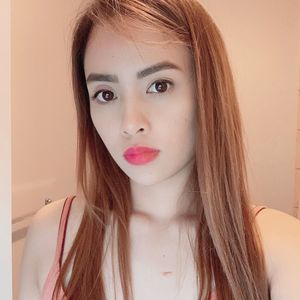 Meet your Posher, Gab